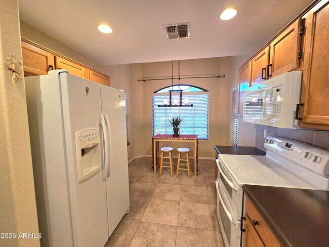 16654 E Westby Dr Fountain Hills, AZ 85268 photo 3