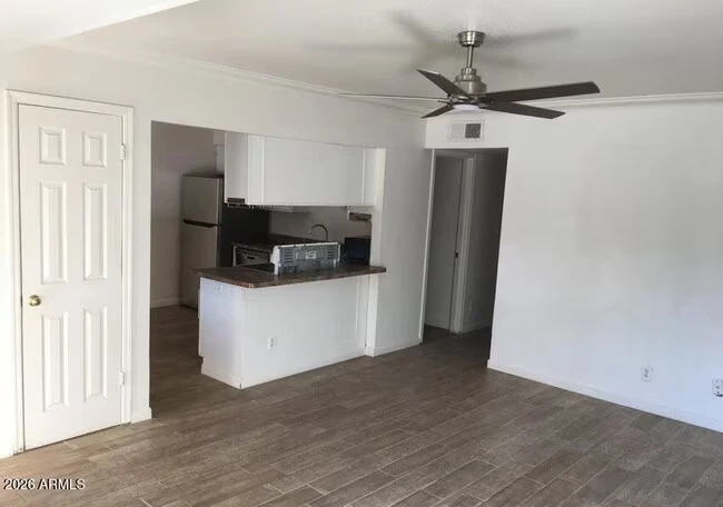 510 W University Dr Tempe, AZ 85281 photo 3
