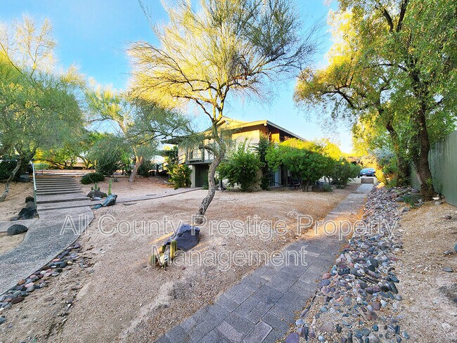 37616 N Tranquil Trail Carefree, AZ 85377 photo 3