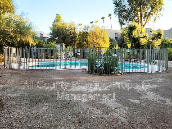 37616 N Tranquil Trail Carefree, AZ 85377 photo 5