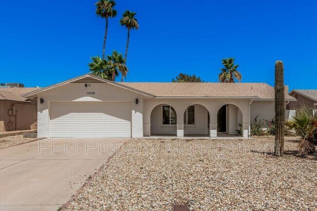 11025 N 55th Ave Glendale, AZ 85304 photo 3