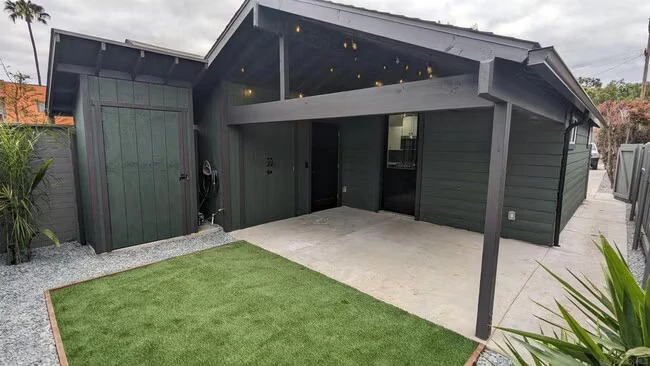 530 Glover Ave Chula Vista, CA 91910