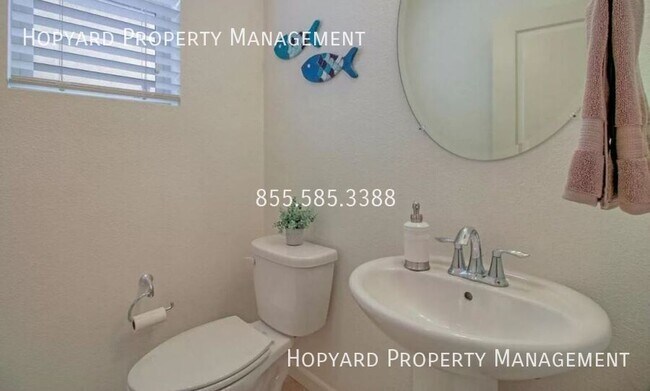 215 Siderno Ct San Jose, CA 95111 photo 5