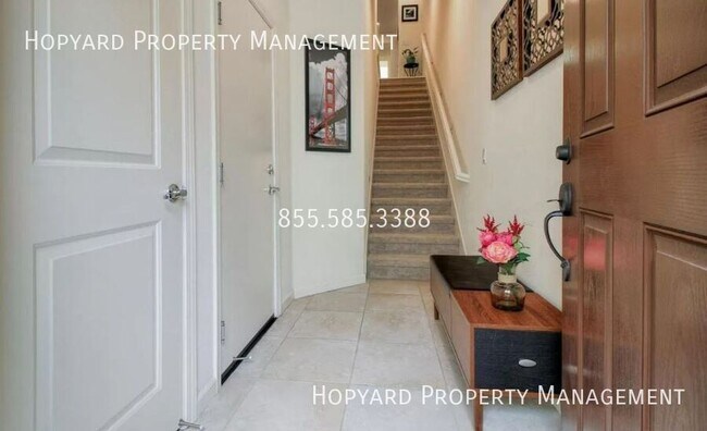 215 Siderno Ct San Jose, CA 95111 photo 2