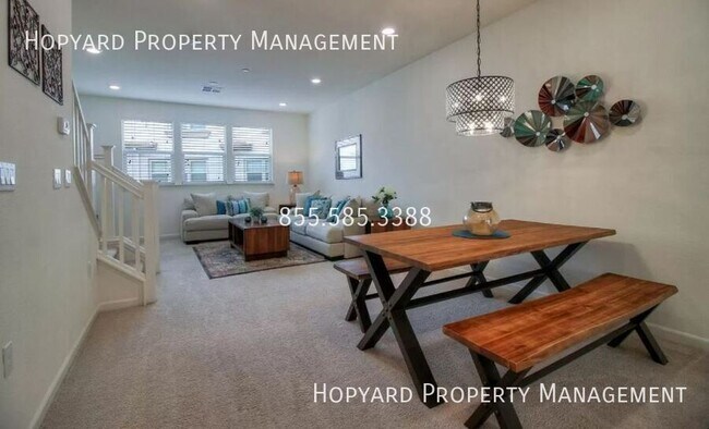 215 Siderno Ct San Jose, CA 95111 photo 3