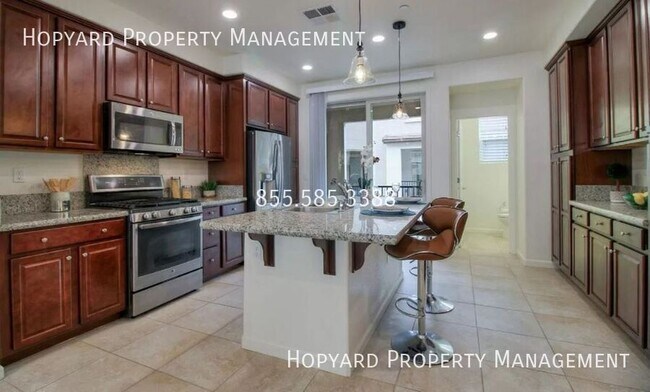 215 Siderno Ct San Jose, CA 95111 photo 4