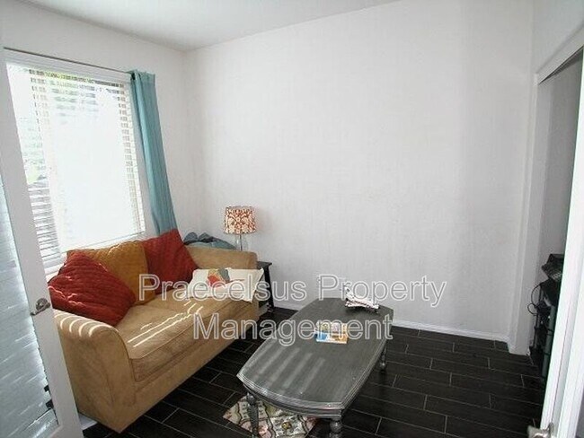 1724 Rolling Water Dr Chula Vista, CA 91915 photo 5