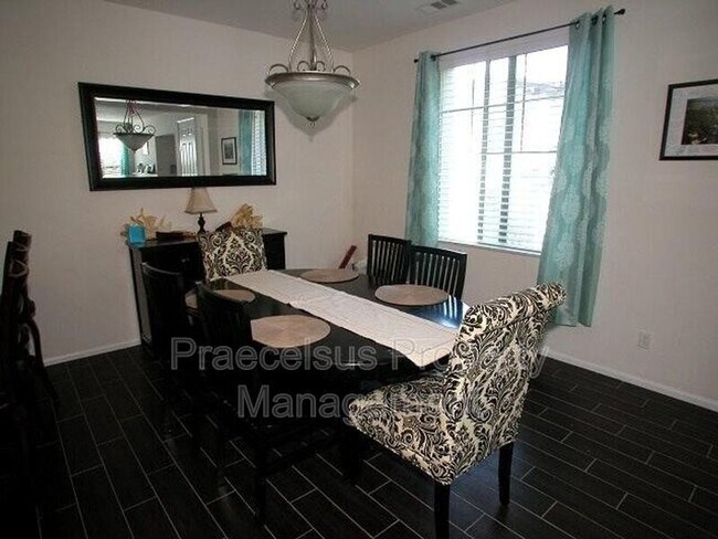 1724 Rolling Water Dr Chula Vista, CA 91915 photo 3