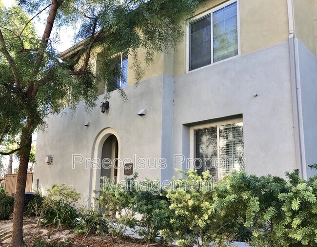 1724 Rolling Water Dr Chula Vista, CA 91915