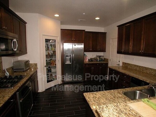 1724 Rolling Water Dr Chula Vista, CA 91915 photo 4