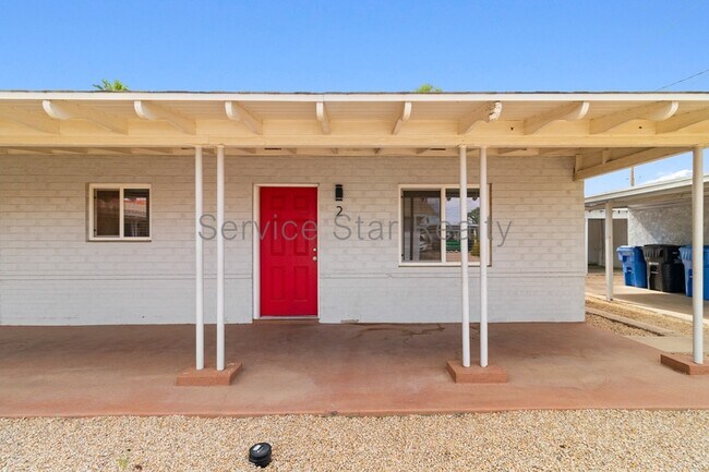 4138 N 3rd Ave Phoenix, AZ 85013 photo 4