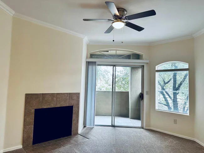 5335 E Shea Blvd Scottsdale, AZ 85254 photo 4