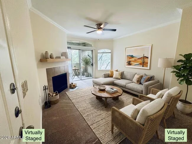 5335 E Shea Blvd Scottsdale, AZ 85254 photo 2