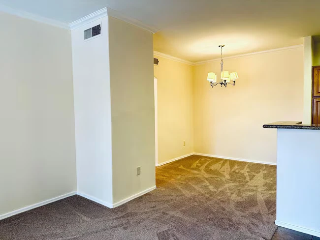5335 E Shea Blvd Scottsdale, AZ 85254 photo 5