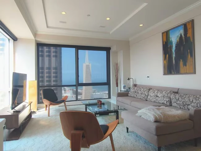 333 Bush St San Francisco, CA 94104