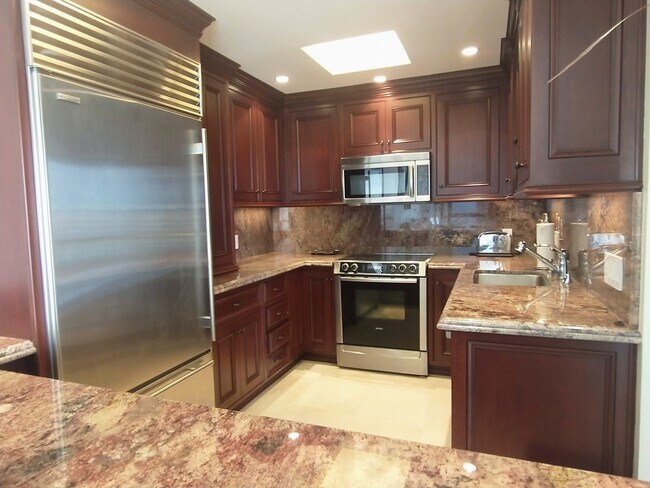 333 Bush St San Francisco, CA 94104 photo 4