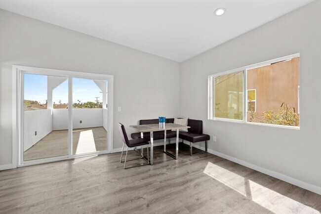 5621 Dorothy Dr San Diego, CA 92115 photo 4
