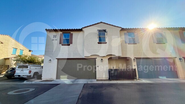 3855 S McQueen Rd Chandler, AZ 85286 photo 3