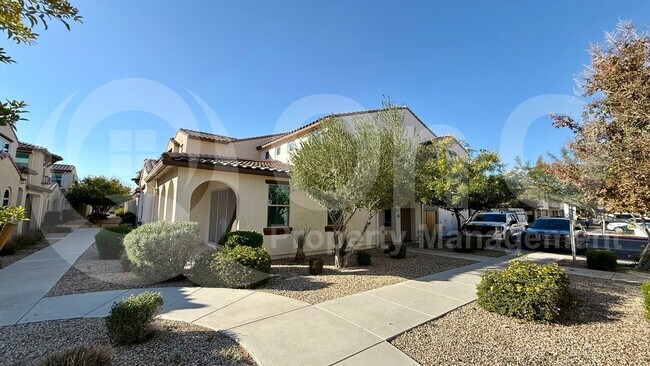 3855 S McQueen Rd Chandler, AZ 85286 photo 4