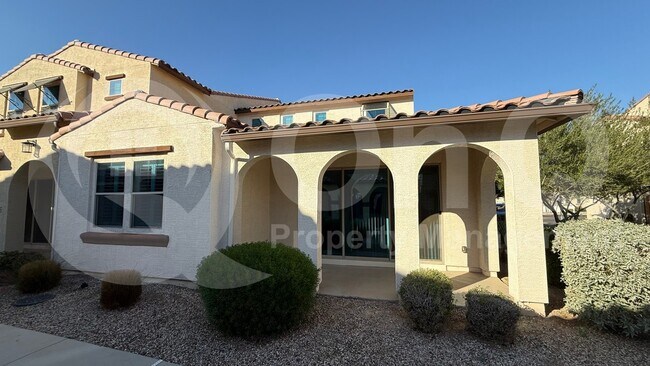 3855 S McQueen Rd Chandler, AZ 85286 photo 5