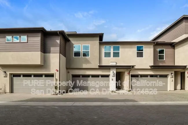 316 Beaker Rd San Marcos, CA 92078
