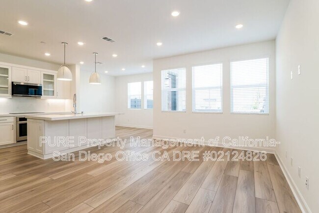 316 Beaker Rd San Marcos, CA 92078 photo 3
