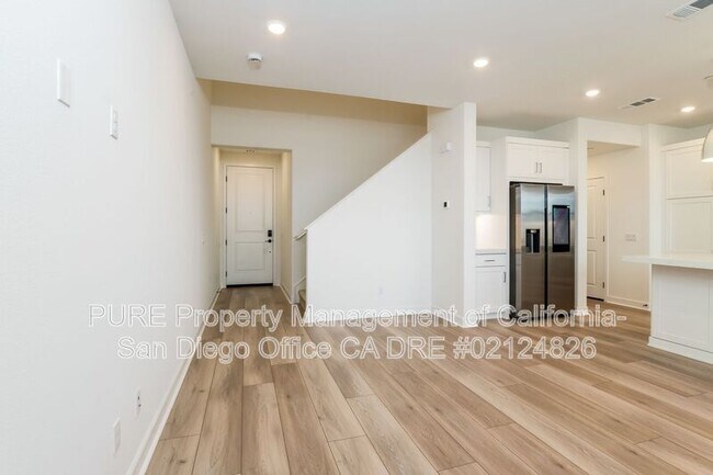 316 Beaker Rd San Marcos, CA 92078 photo 4