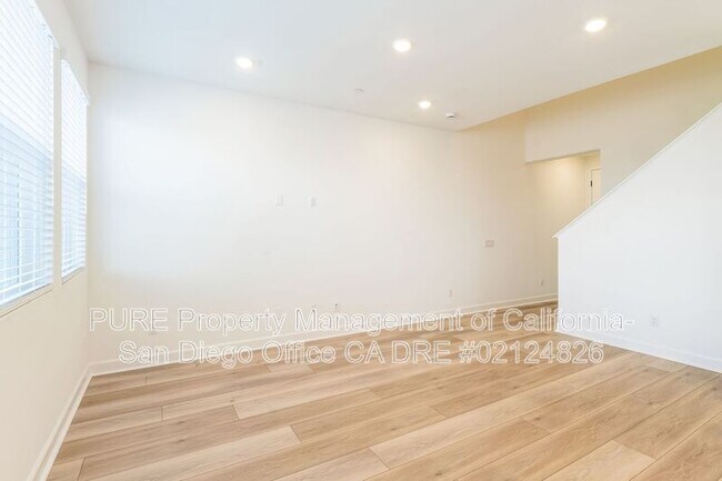 316 Beaker Rd San Marcos, CA 92078 photo 2