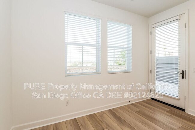 316 Beaker Rd San Marcos, CA 92078 photo 5