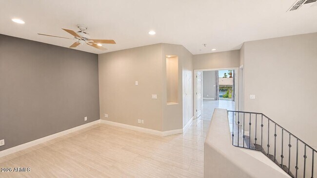 1442 W Coral Reef Dr Gilbert, AZ 85233 photo 5