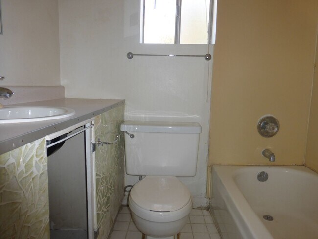 407 W Howe St Tempe, AZ 85281 photo 5