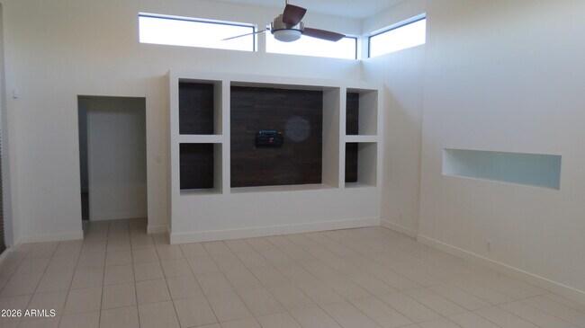 11440 N 65th St Scottsdale, AZ 85254 photo 3
