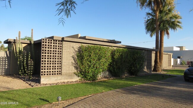 11440 N 65th St Scottsdale, AZ 85254 photo 5