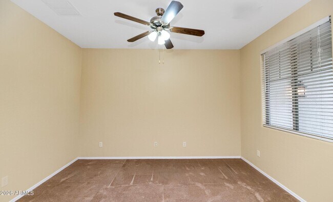 6013 W Park View Ln Glendale, AZ 85310 photo 4