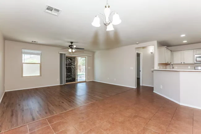 37870 N Beverly Ave Queen Creek, AZ 85140 photo 5