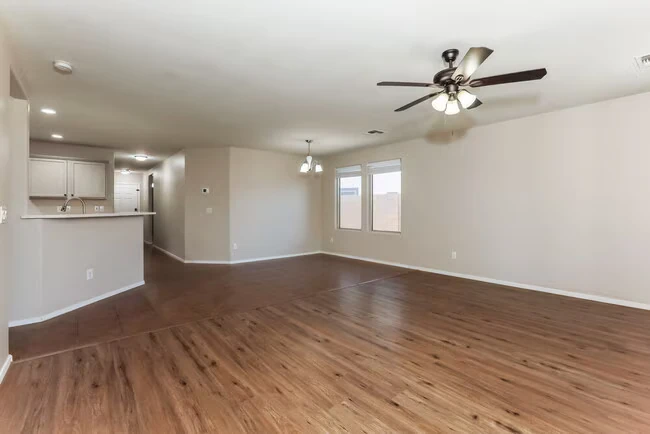 37870 N Beverly Ave Queen Creek, AZ 85140 photo 4