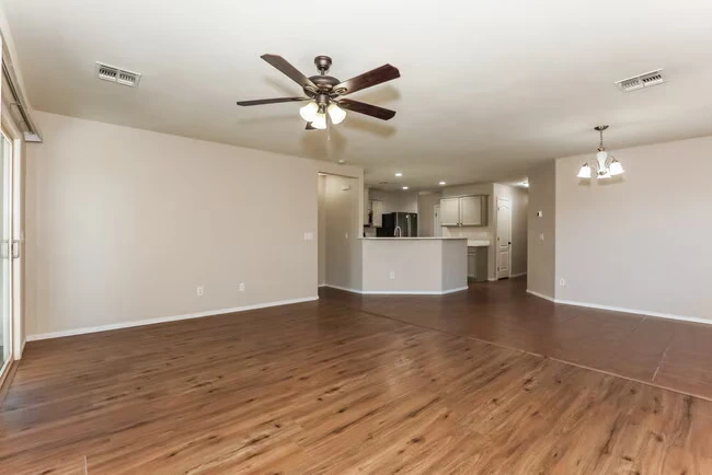 37870 N Beverly Ave Queen Creek, AZ 85140 photo 3