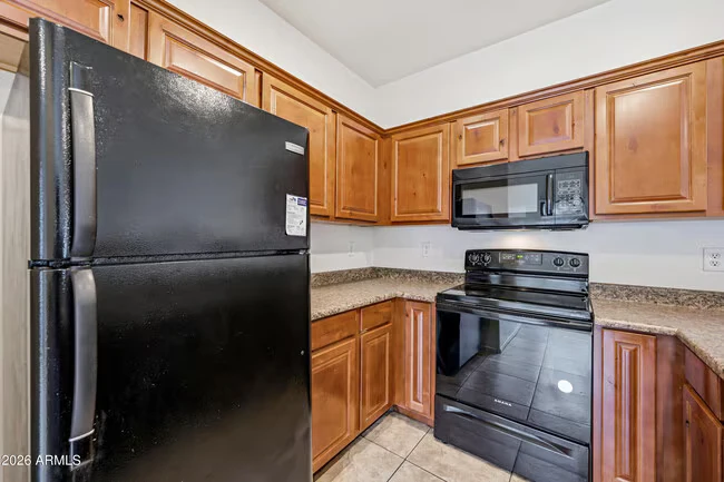 8917 N 4th St Phoenix, AZ 85020 photo 2