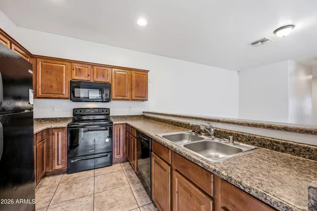 8917 N 4th St Phoenix, AZ 85020 photo 4