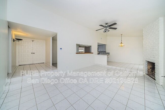 2161 Taylor Pl Escondido, CA 92027 photo 4