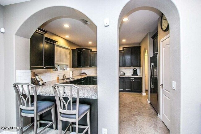 1089 S Annie Ln Gilbert, AZ 85296 photo 4