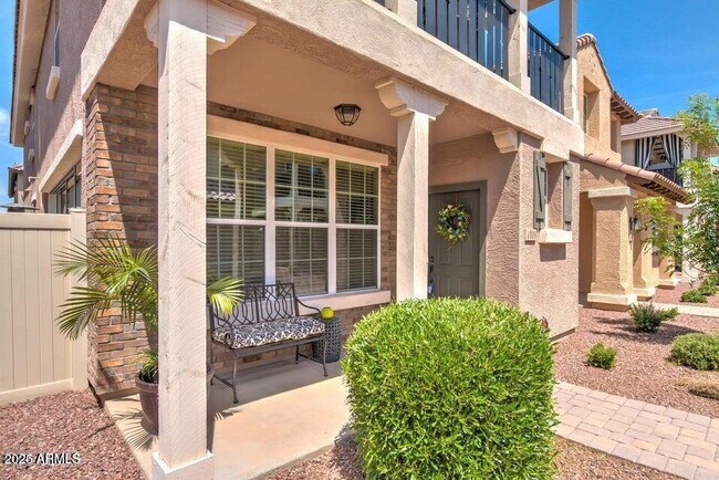 1089 S Annie Ln Gilbert, AZ 85296 photo 2