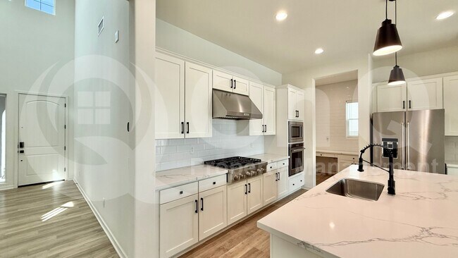 19751 W Turney Ave Litchfield Park, AZ 85340 photo 5