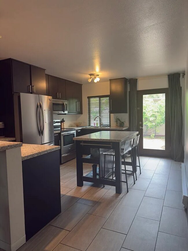 8724 Wahl St Santee, CA 92071