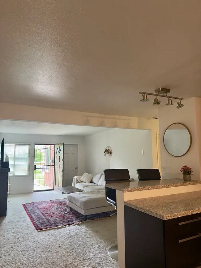 8724 Wahl St Santee, CA 92071 photo 3
