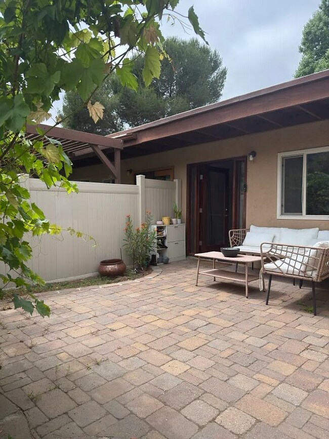 8724 Wahl St Santee, CA 92071 photo 2
