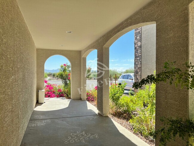 9552 W Sells Dr Phoenix, AZ 85037 photo 2