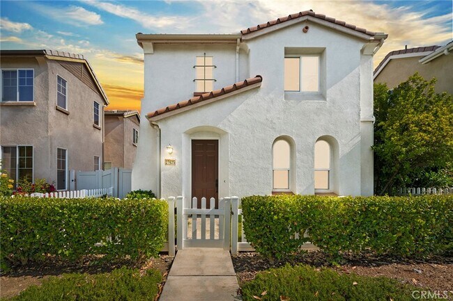 27625 Desert Gold Ct Murrieta, CA 92562
