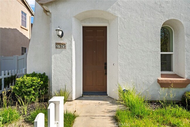 27625 Desert Gold Ct Murrieta, CA 92562 photo 5