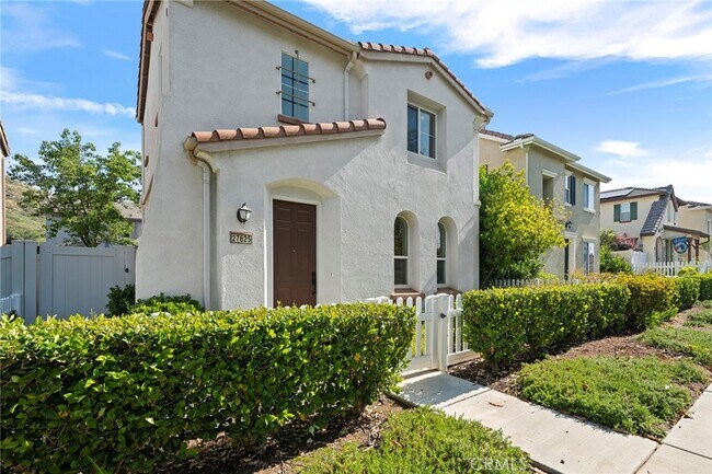 27625 Desert Gold Ct Murrieta, CA 92562 photo 4